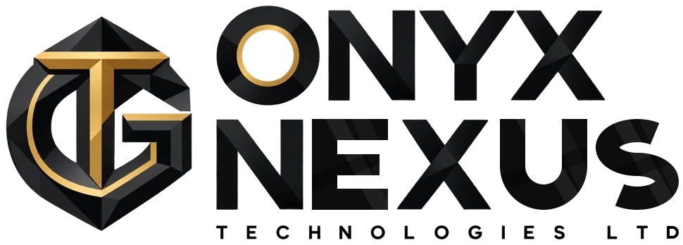 OnyxNexus Technologies Ltd